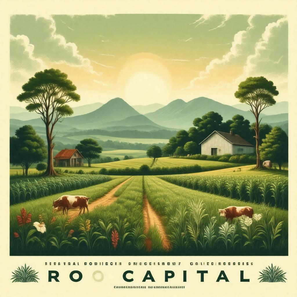 Root Capital